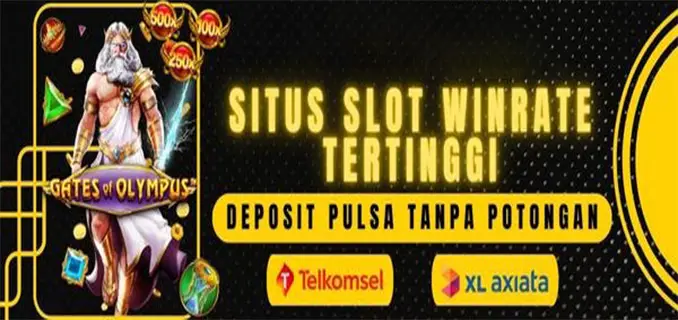 Zeus Slot Vip