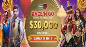 Zeus Slot Link Daftar