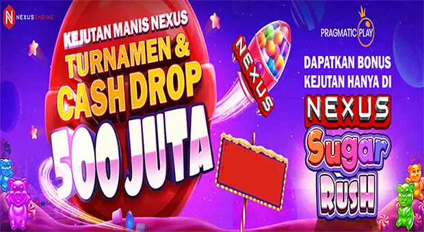 Zeus Slot Link Daftar