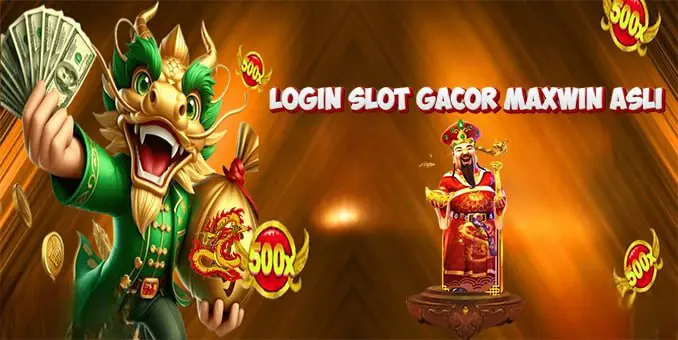 Zeus Slot Liga